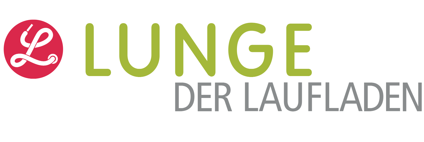 Lunge Der Laufladen