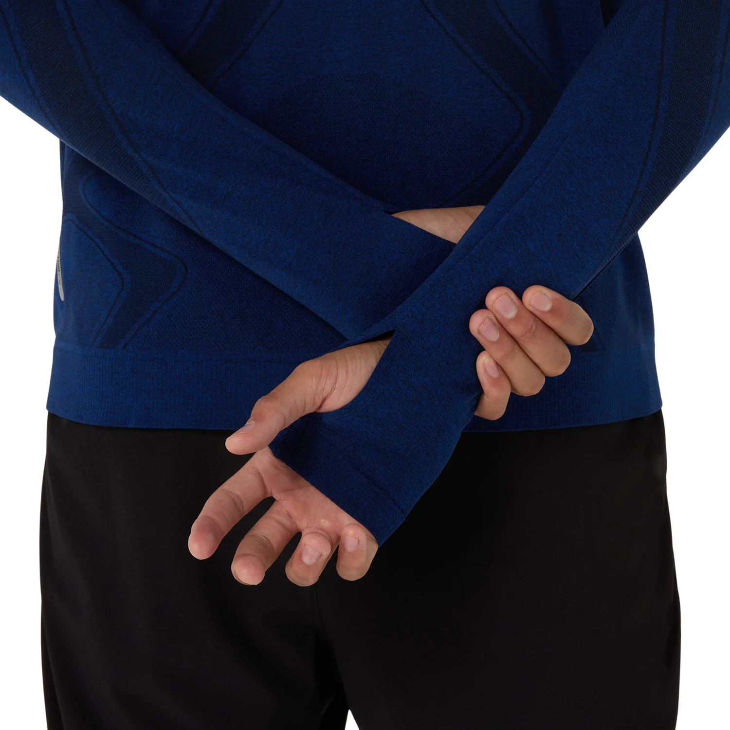 Thumb 5