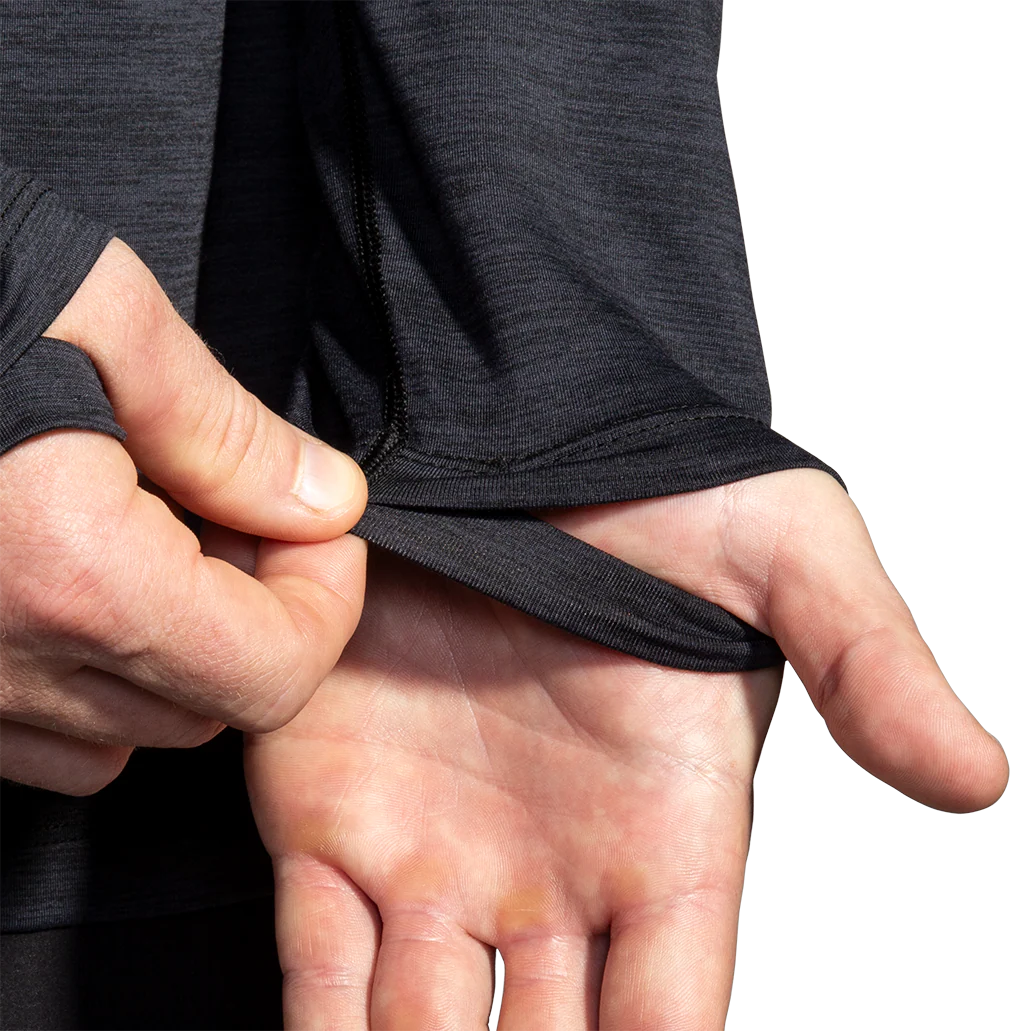 Thumb 3